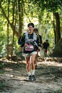 BIB: 
                            <button type="button" onclick="openModal(28156514)" class="btn btn-primary btn-sm float-right btn-popup" data-toggle="modal" data-target=".modal-high-quality">
                        <i class="fas fa-shopping-cart"></i> Add to Cart
                    </button>
                                            <button type="button" onclick="isThisMe(28156514, true)" class="btn btn-success btn-sm float-right btn-popup btn-isme hidden" data-toggle="tooltip" data-placement="bottom" title="นี่คือรูปของคุณใช่ไหม คลิกที่นี่เพื่อเอาเข้าอัลบั้ม">
                        <i class="fas fa-plus"></i> Add to album
                    </button>
                    <button type="button" onclick="isThisMe(28156514, false)" class="btn btn-warning btn-sm float-right btn-popup btn-isnotme hidden">
                        <i class="fas fa-ban"></i> Remove from album
                    </button>